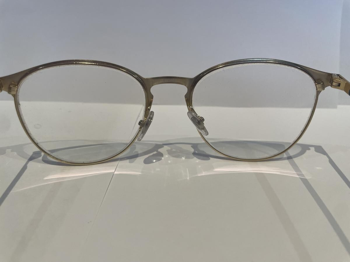 Ray ban  - RB6375289051&curren;18 145