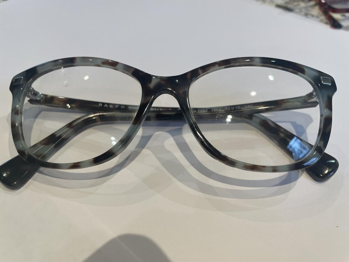 Ralph - RA 7092169252&curren;16140