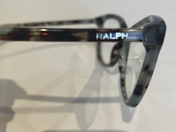 Ralph - RA 7092169252&curren;16140