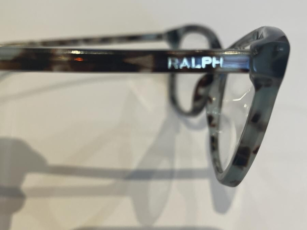 Ralph - RA 7092169252&curren;16140