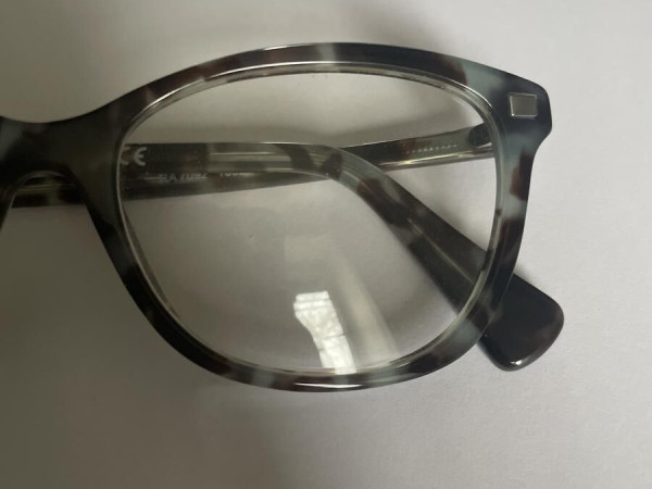 Ralph - RA 7092169252&curren;16140