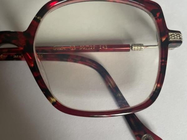 In&egrave;s de la Fressange  - Suziec350&curren;17143