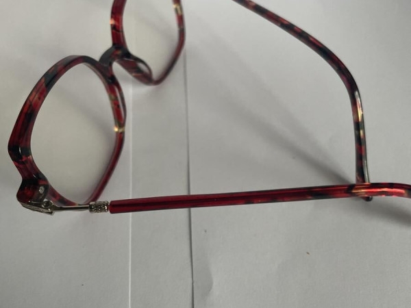 In&egrave;s de la Fressange  - Suziec350&curren;17143