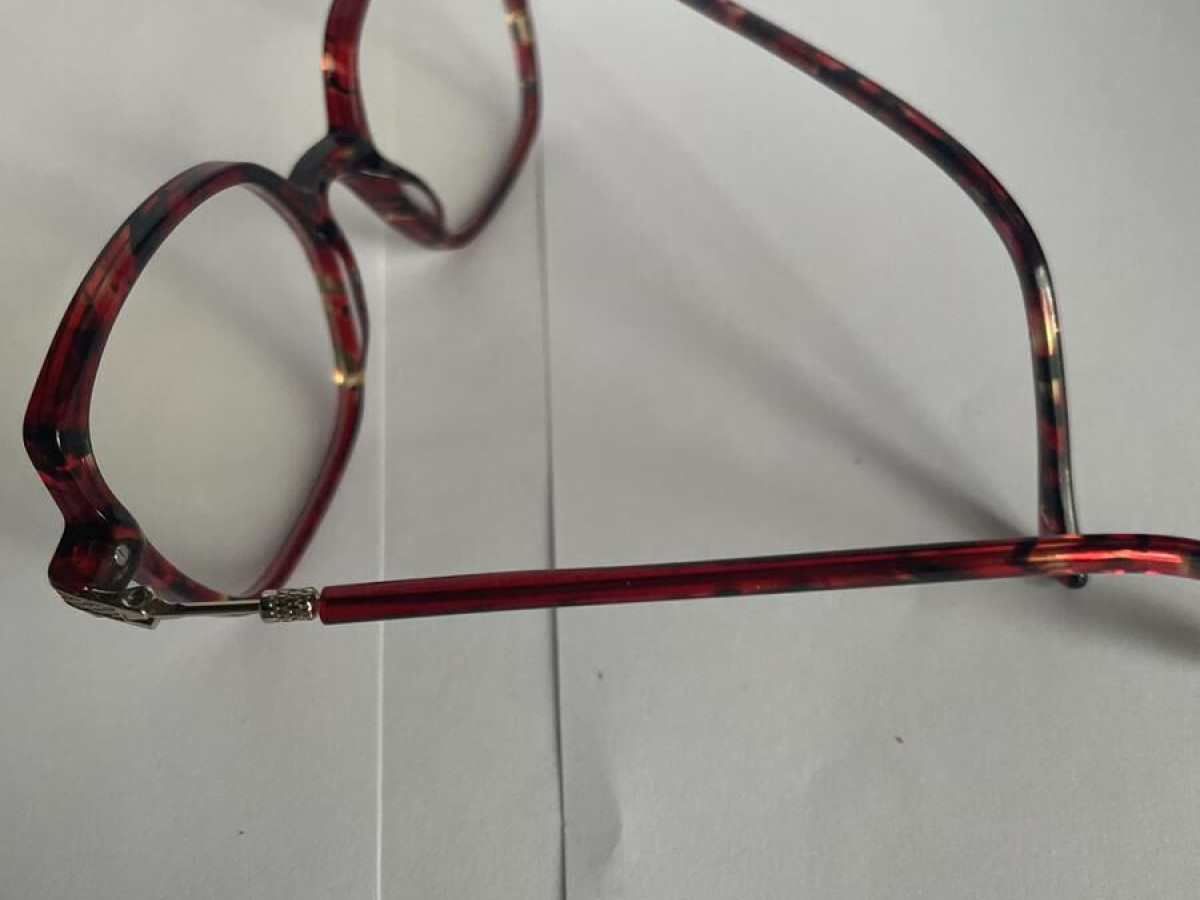 In&egrave;s de la Fressange  - Suziec350&curren;17143