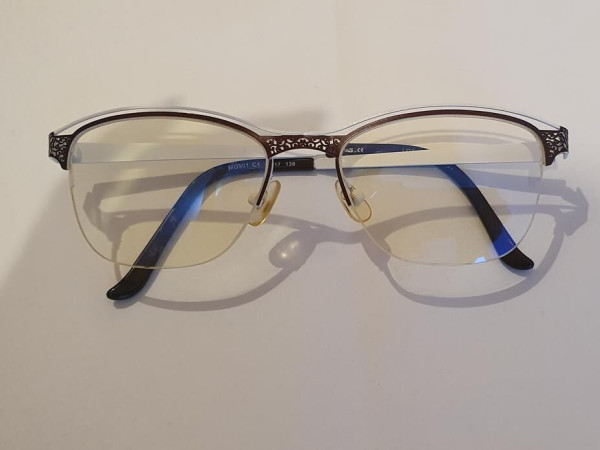 MG - 901 C151&curren;17 138