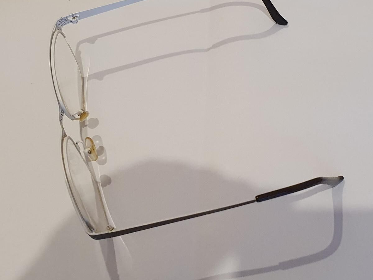 MG - 901 C151&curren;17 138