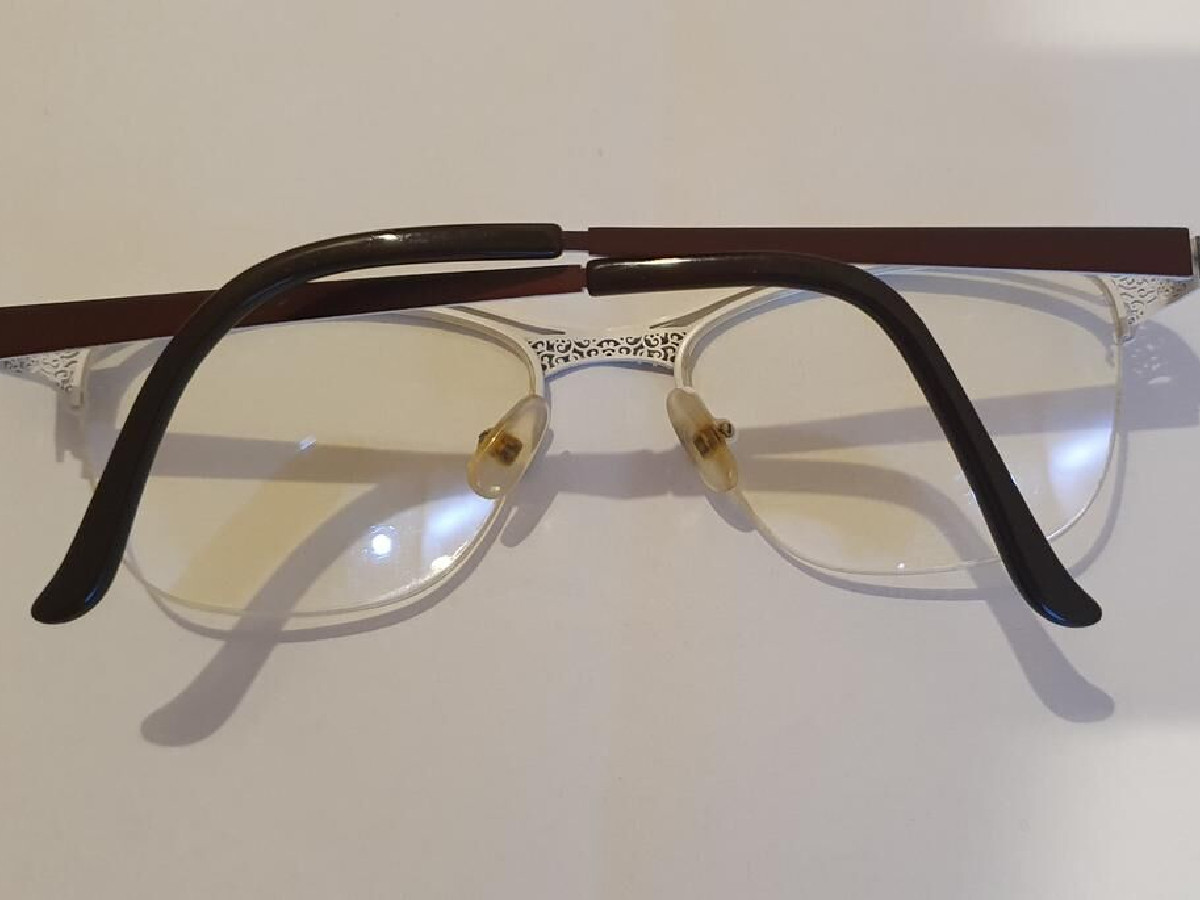 MG - 901 C151&curren;17 138