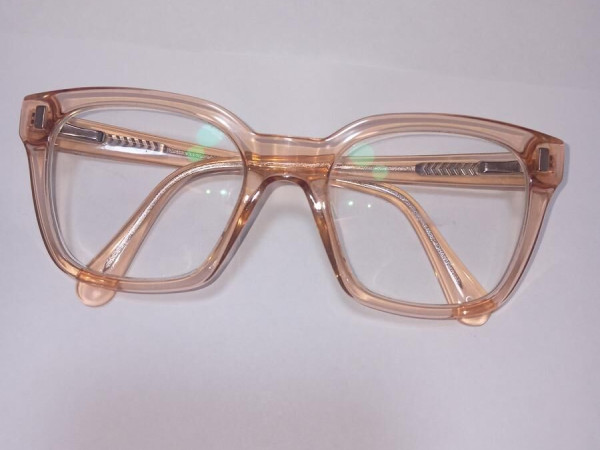 Afflelou  - Mf147 50L 43H&curren;19