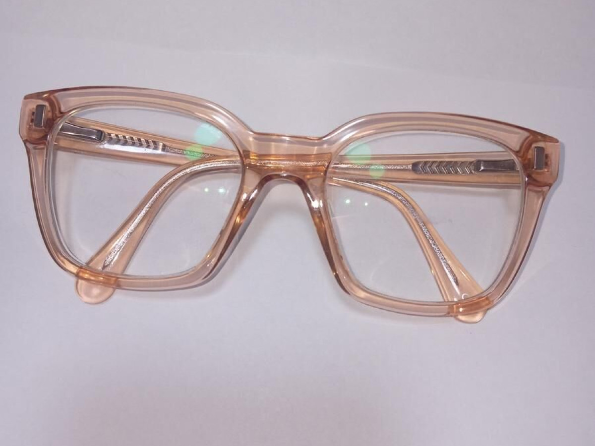 Afflelou  - Mf147 50L 43H&curren;19