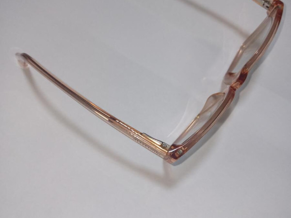 Afflelou  - Mf147 50L 43H&curren;19