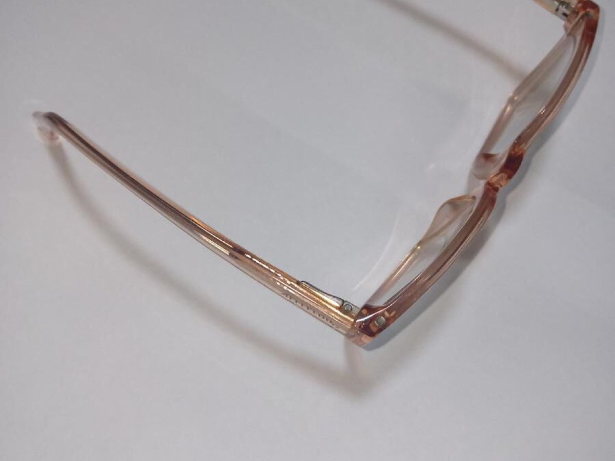 Afflelou  - Mf147 50L 43H&curren;19