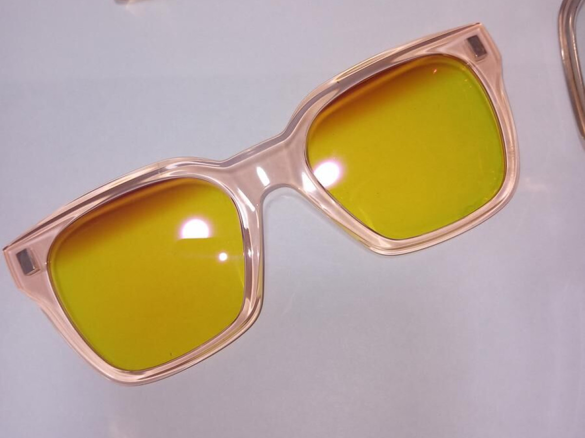 Afflelou  - Mf147 50L 43H&curren;19