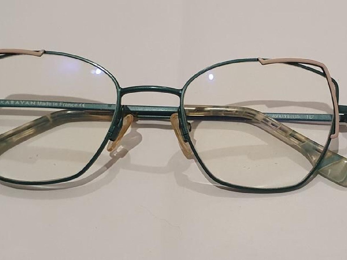 KARAVAN - Rhodium1Gg49&curren;19 135 H2