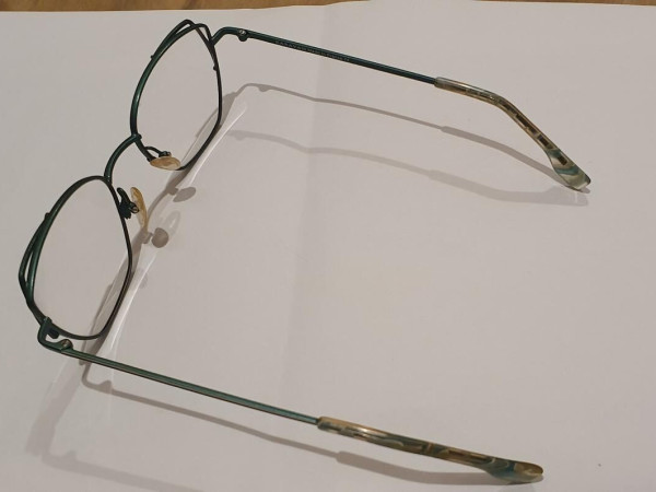 KARAVAN - Rhodium1Gg49&curren;19 135 H2