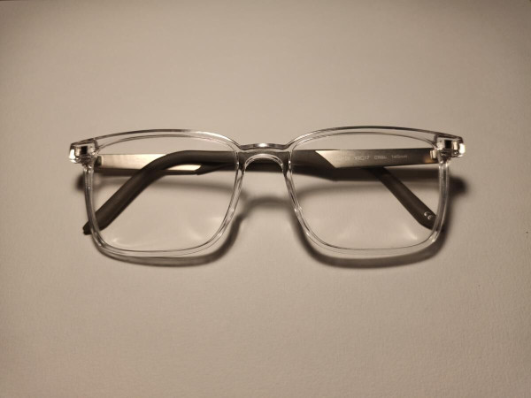 Afflelou - MH155 53&curren;17