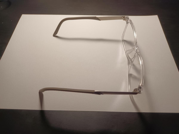 Afflelou - MH155 53&curren;17