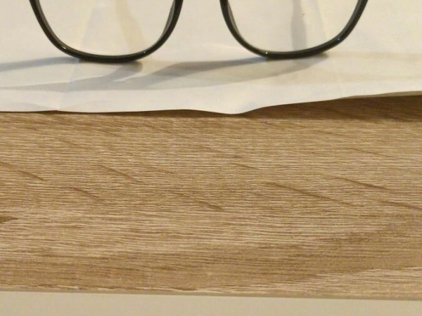 Hugo Boss - 1092807145