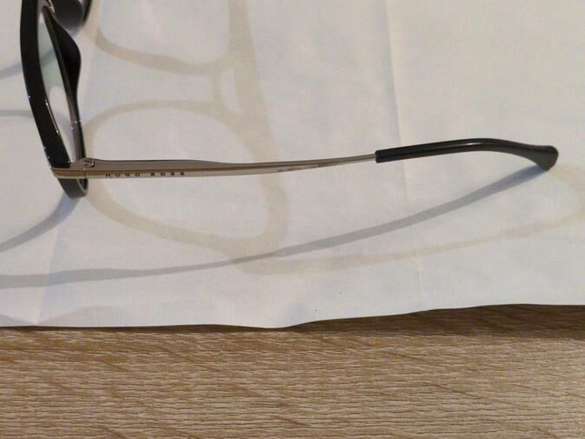 Hugo Boss - 1092807145