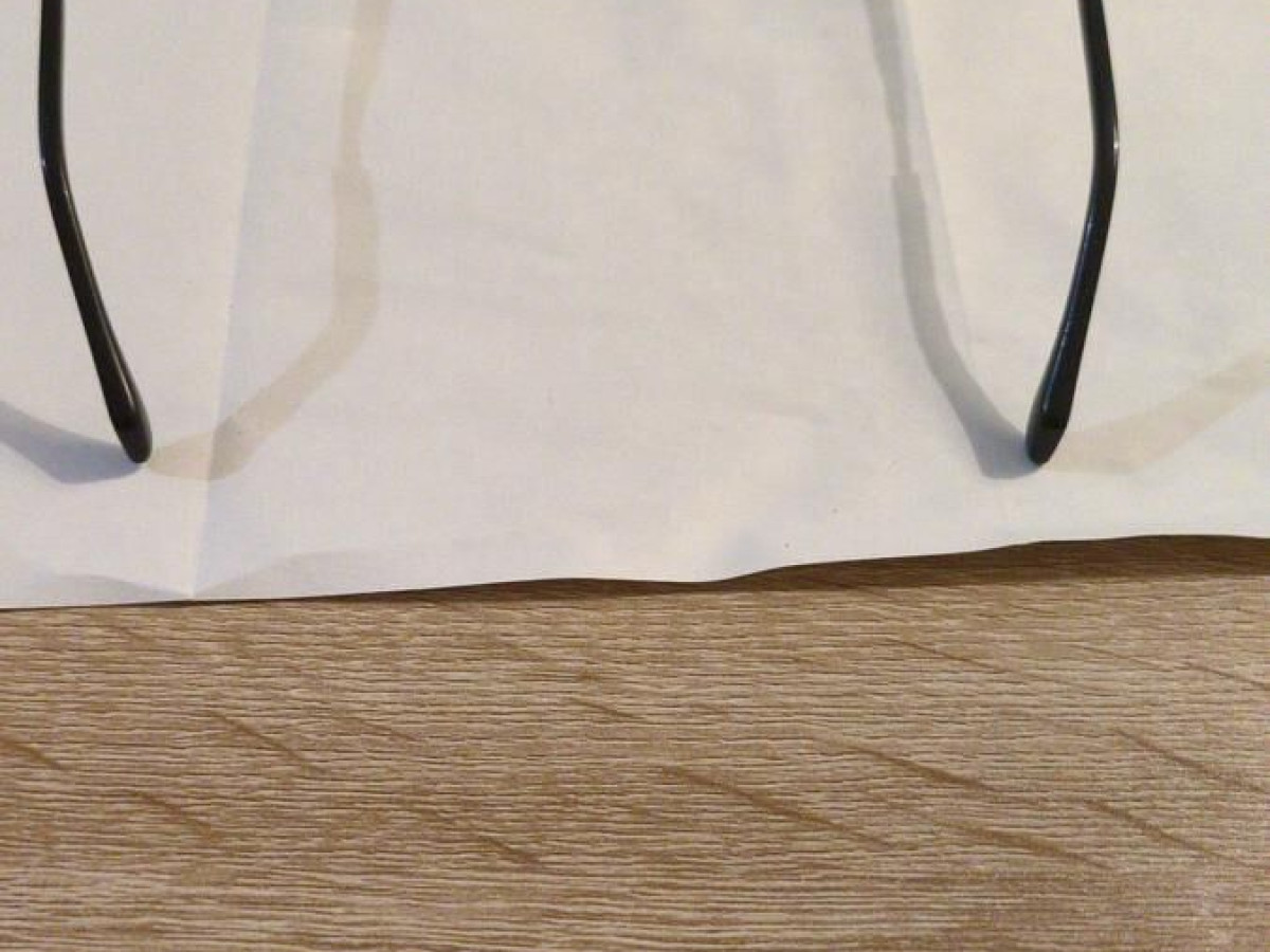 Hugo Boss - 1092807145