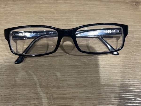 Ray Ban - E5114 52&curren;16