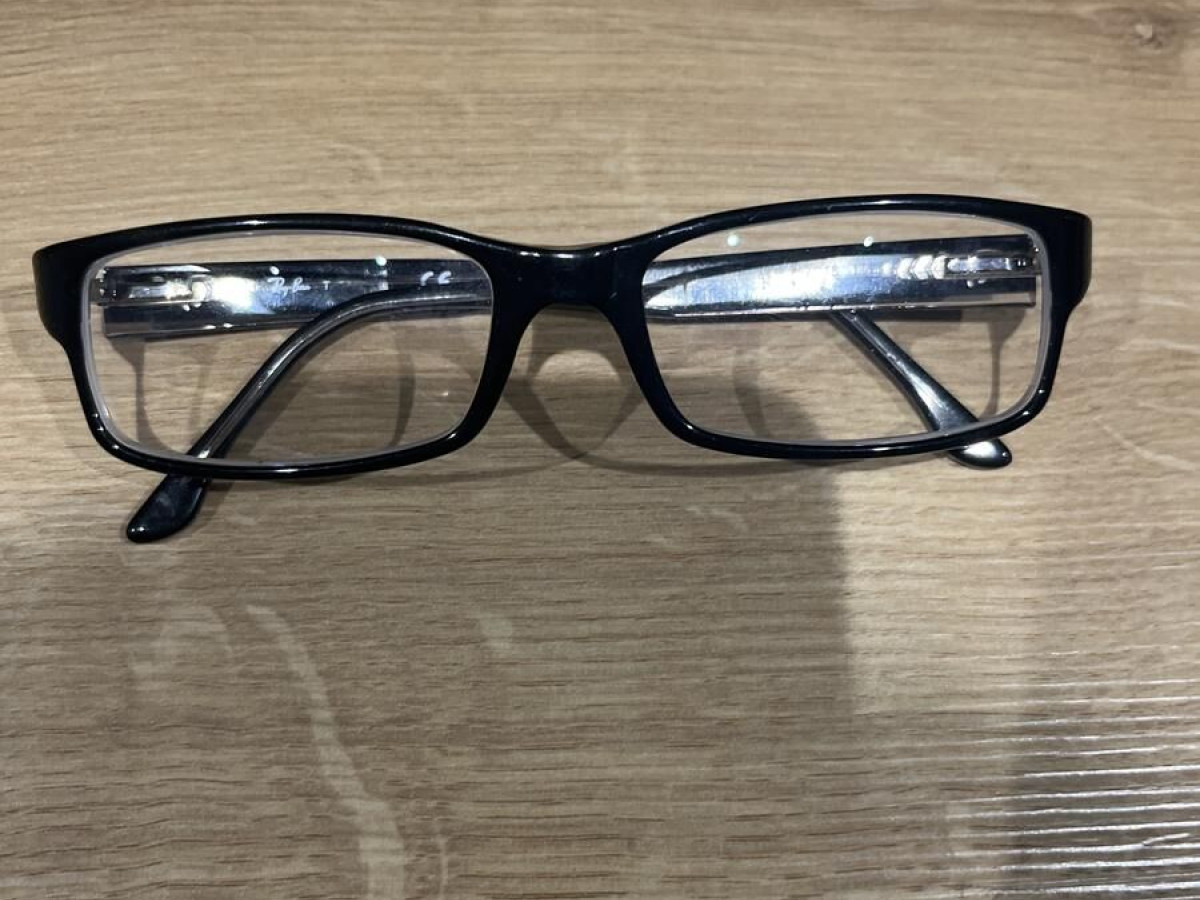 Ray Ban - E5114 52&curren;16