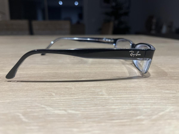 Ray Ban - E5114 52&curren;16