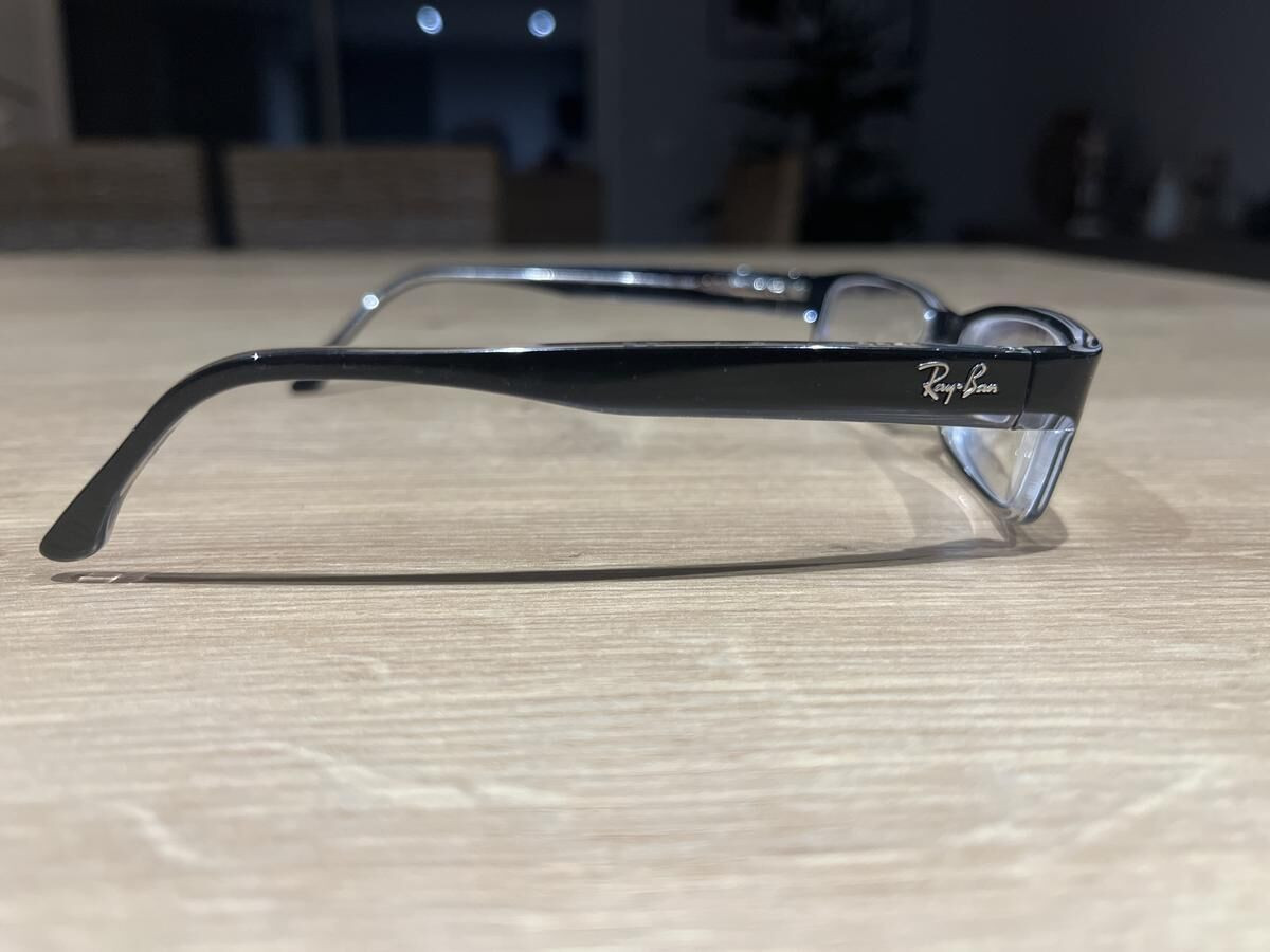 Ray Ban - E5114 52&curren;16