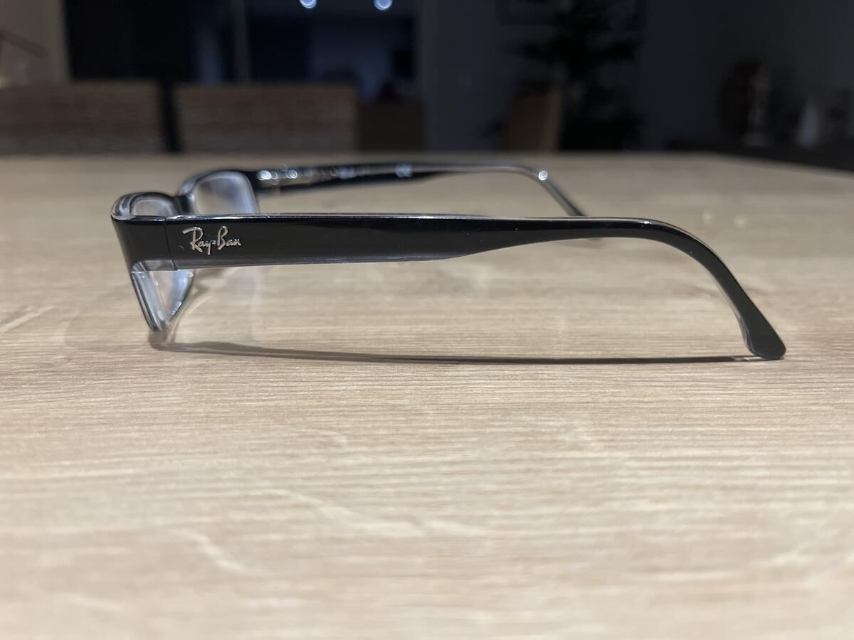 Ray Ban - E5114 52&curren;16