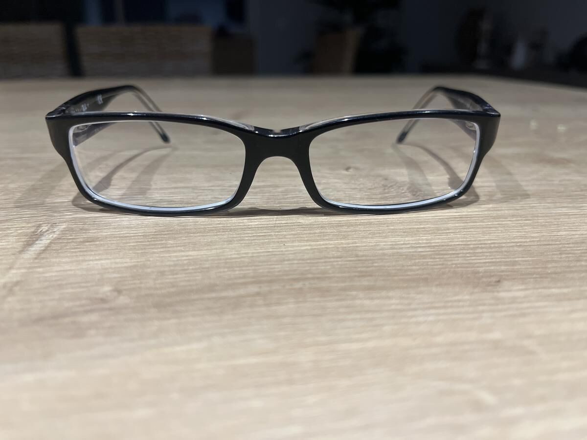 Ray Ban - E5114 52&curren;16