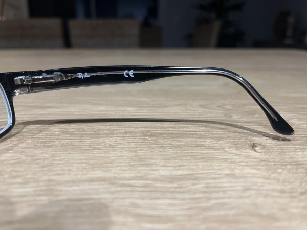 Ray Ban - E5114 52&curren;16