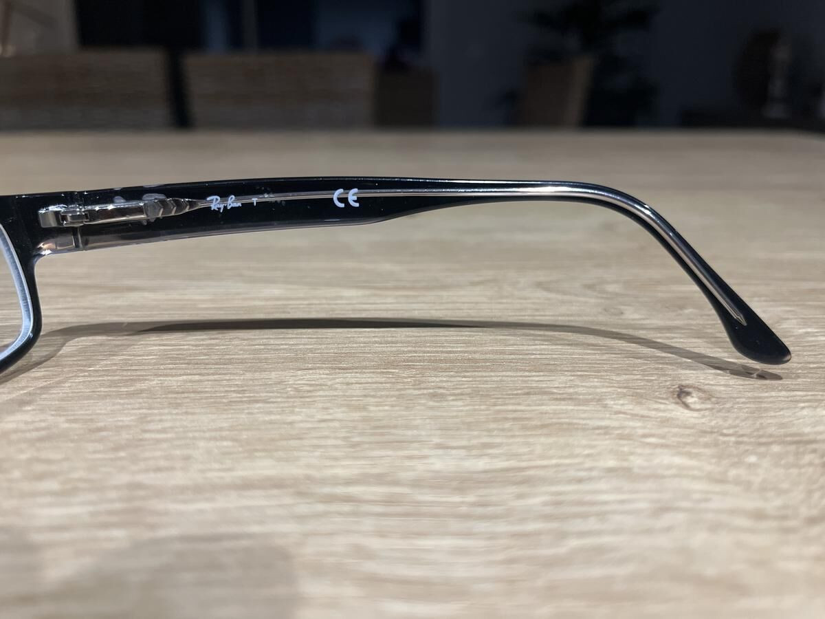 Ray Ban - E5114 52&curren;16