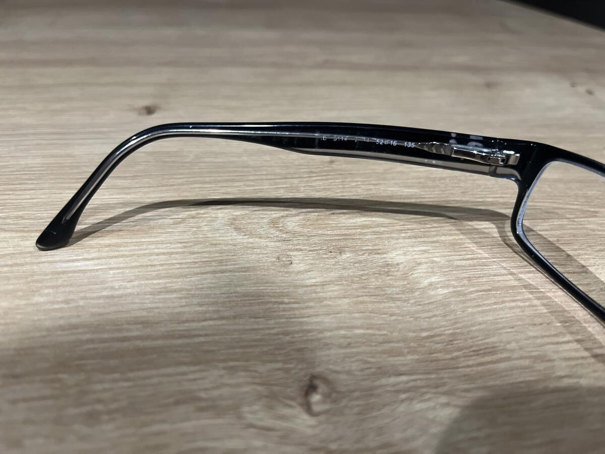 Ray Ban - E5114 52&curren;16