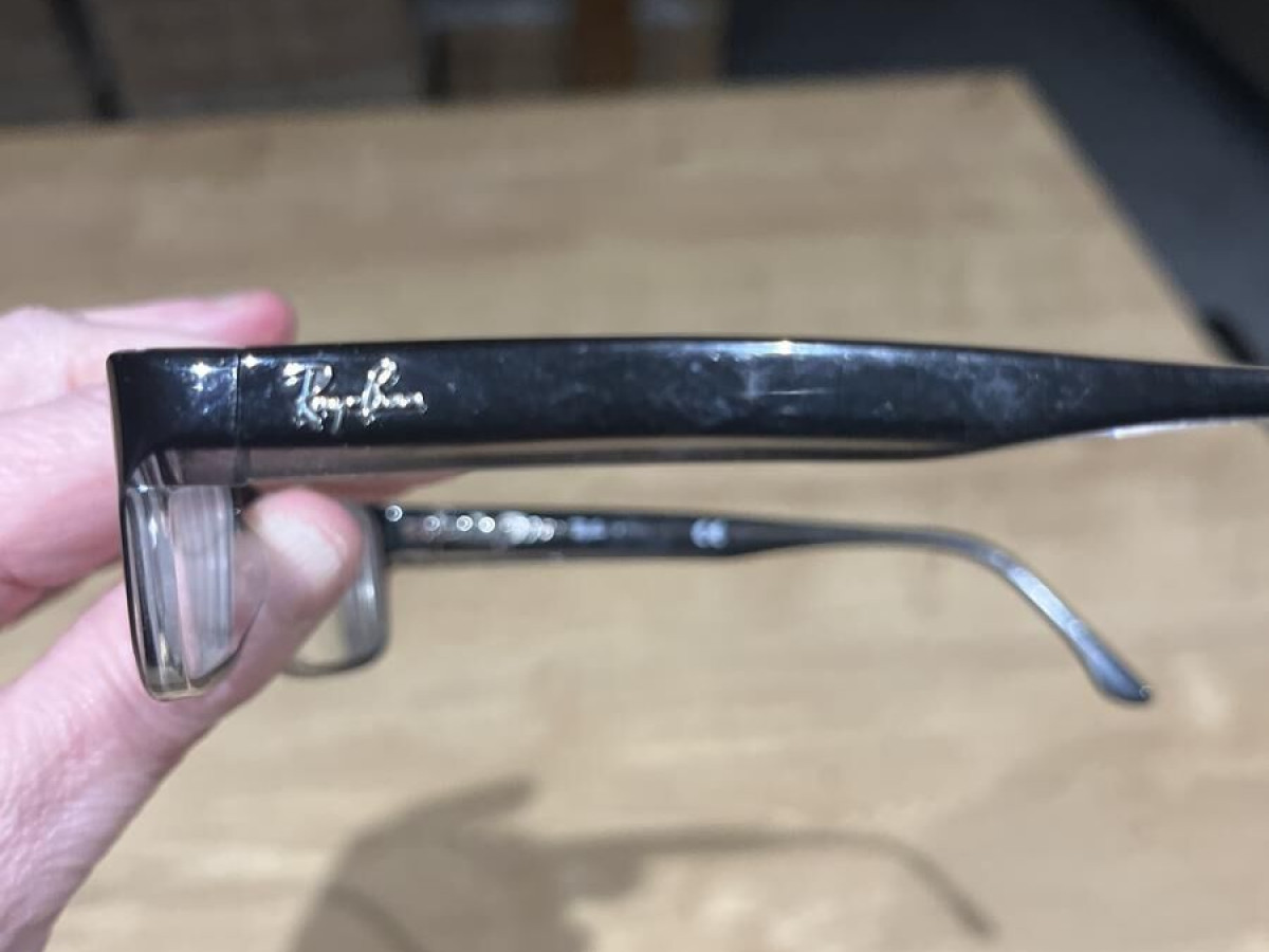 Ray Ban - E5114 52&curren;16