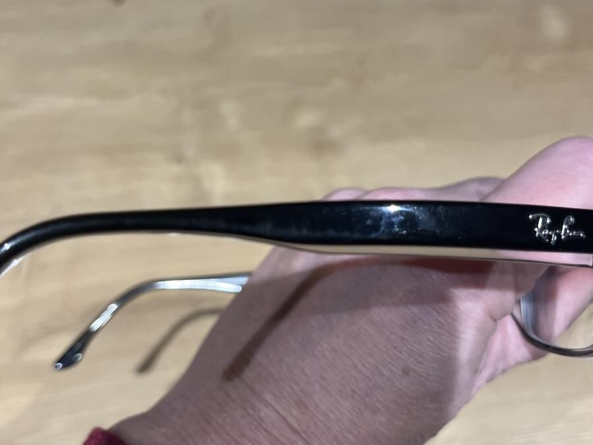 Ray Ban - E5114 52&curren;16