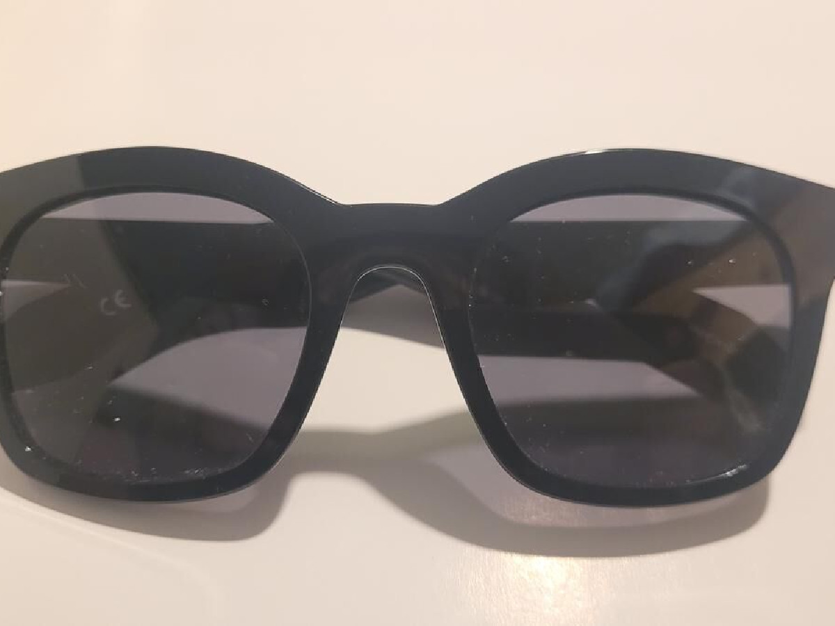 SWATCH - 50&curren;21 SW02 807IR 3