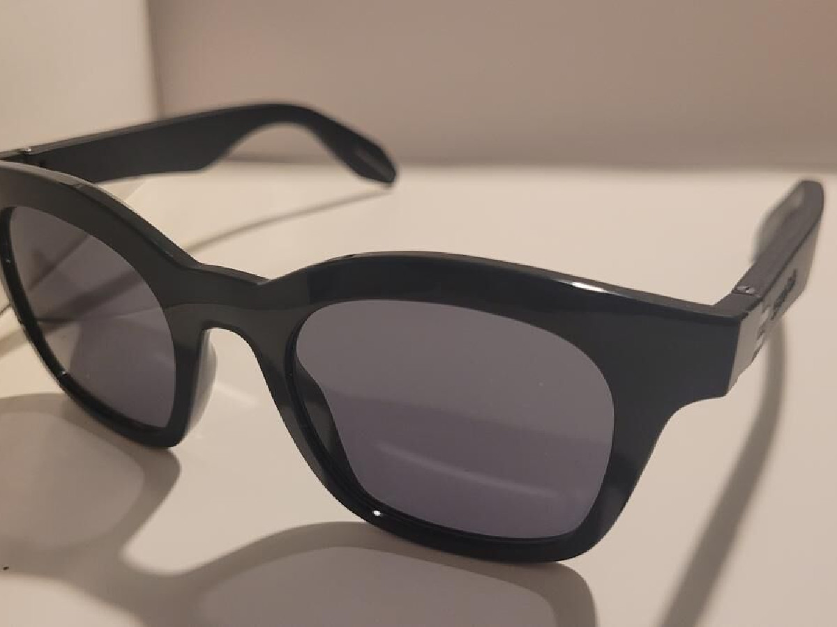 SWATCH - 50&curren;21 SW02 807IR 3