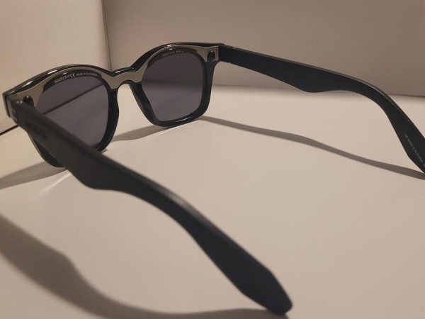 SWATCH - 50&curren;21 SW02 807IR 3