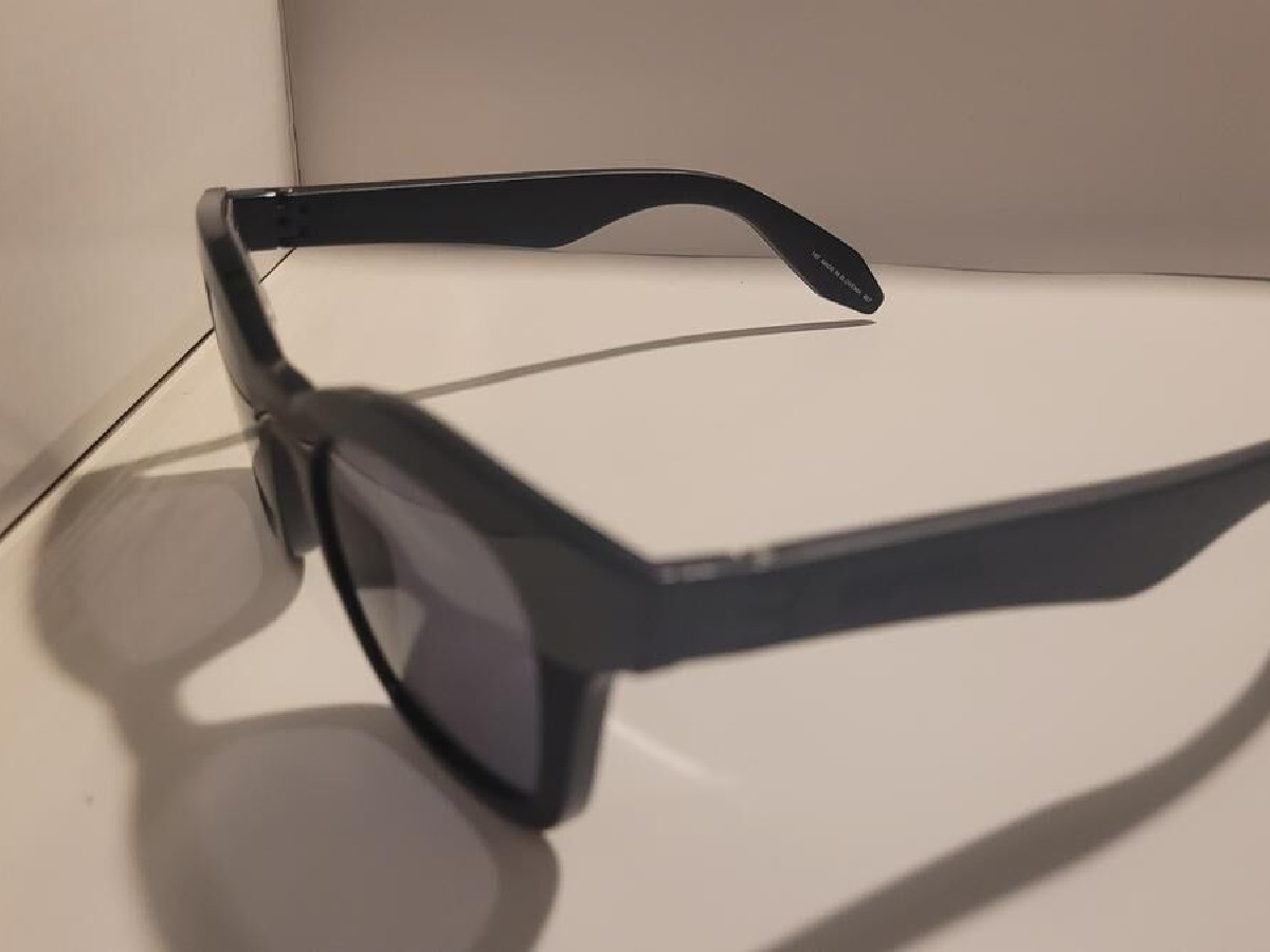 SWATCH - 50&curren;21 SW02 807IR 3