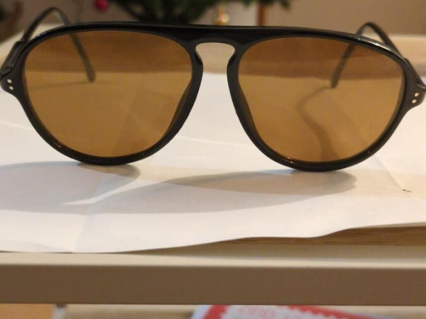 Carrera - 198/S 807/K1