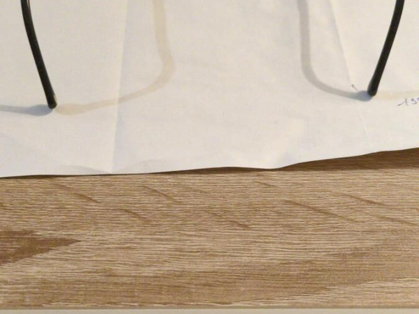 Carrera - 198/S 807/K1