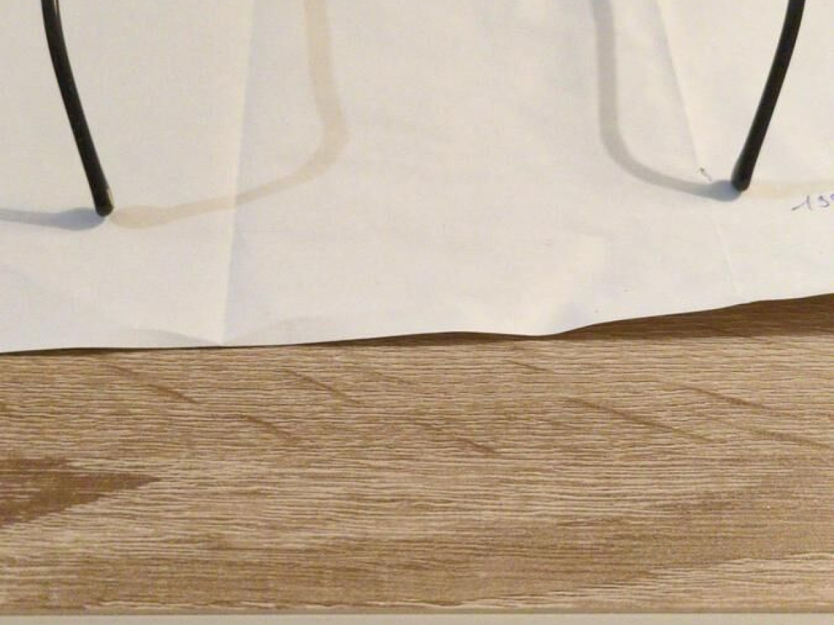 Carrera - 198/S 807/K1