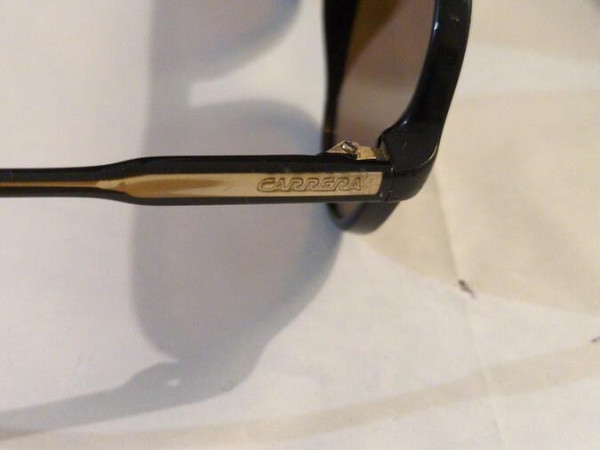 Carrera - 198/S 807/K1