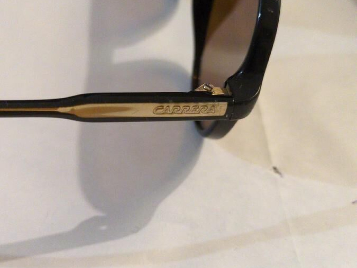 Carrera - 198/S 807/K1