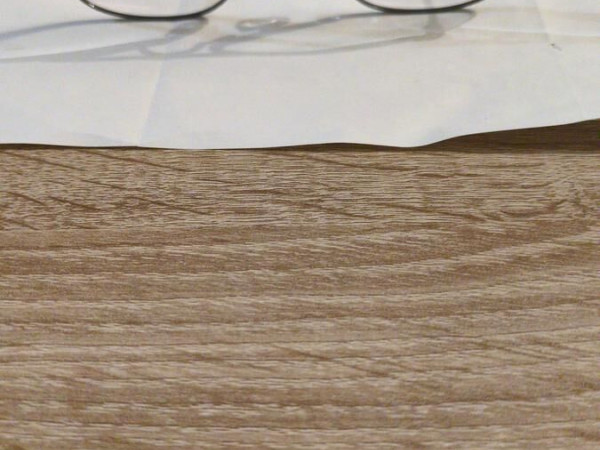 Alternance - ALT24208 152