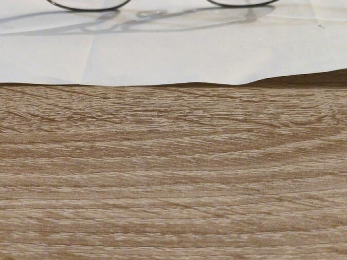 Alternance - ALT24208 152