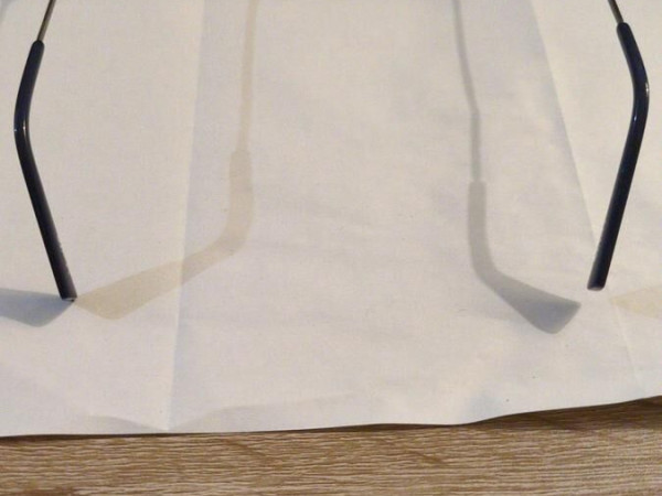 Alternance - ALT24208 152