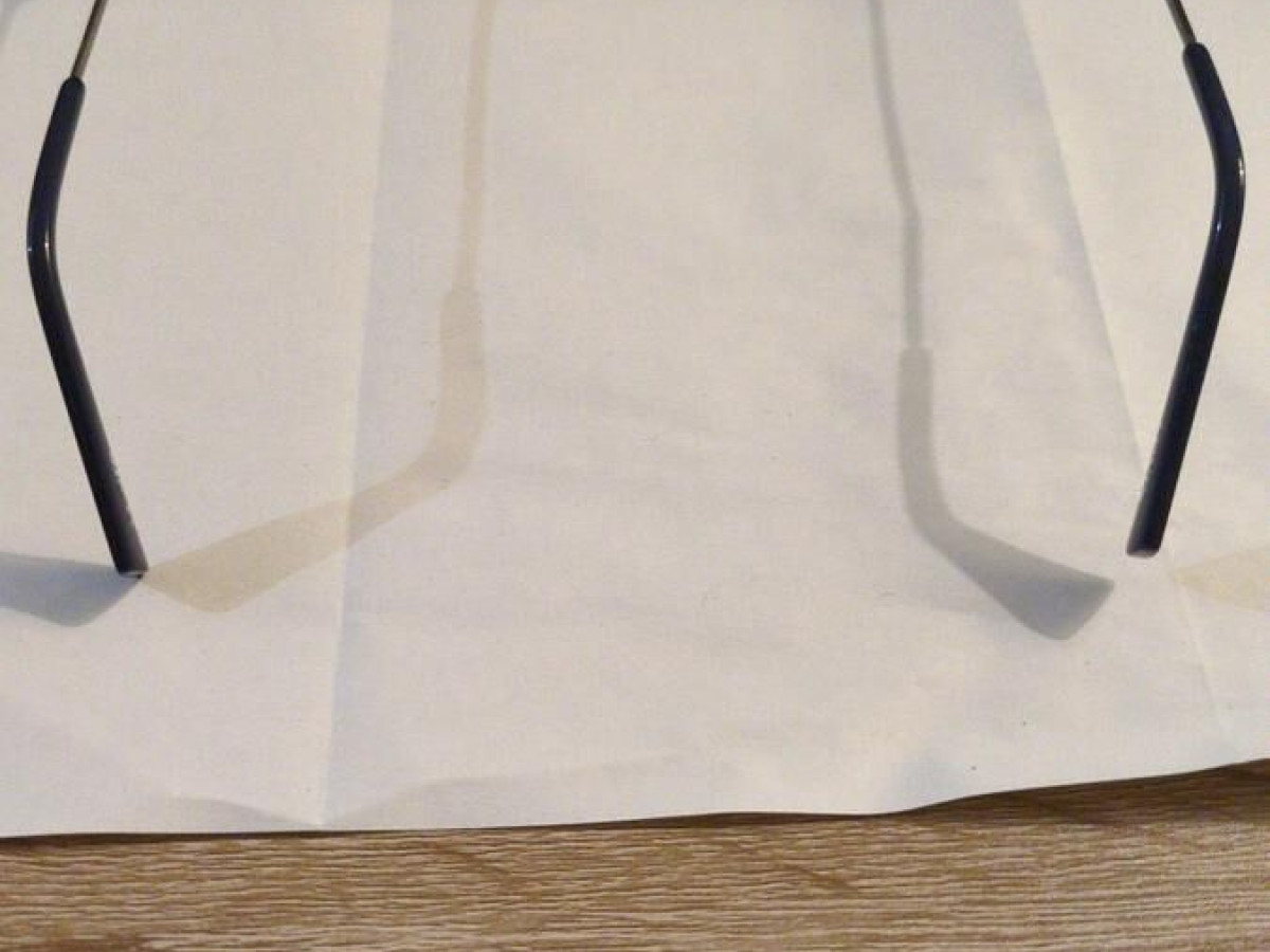 Alternance - ALT24208 152