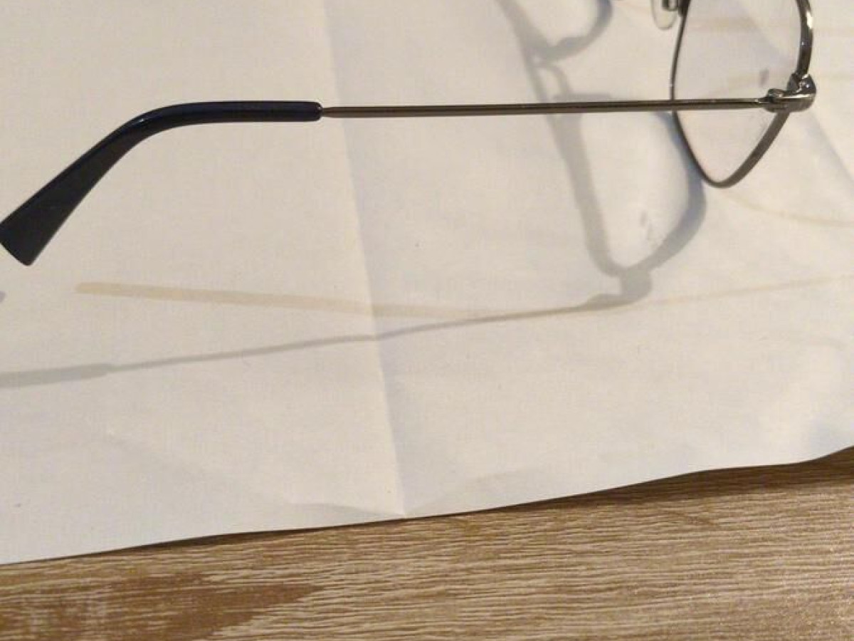 Alternance - ALT24208 152