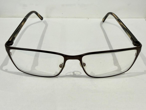 DBYD - 8719154732447 58&curren;17