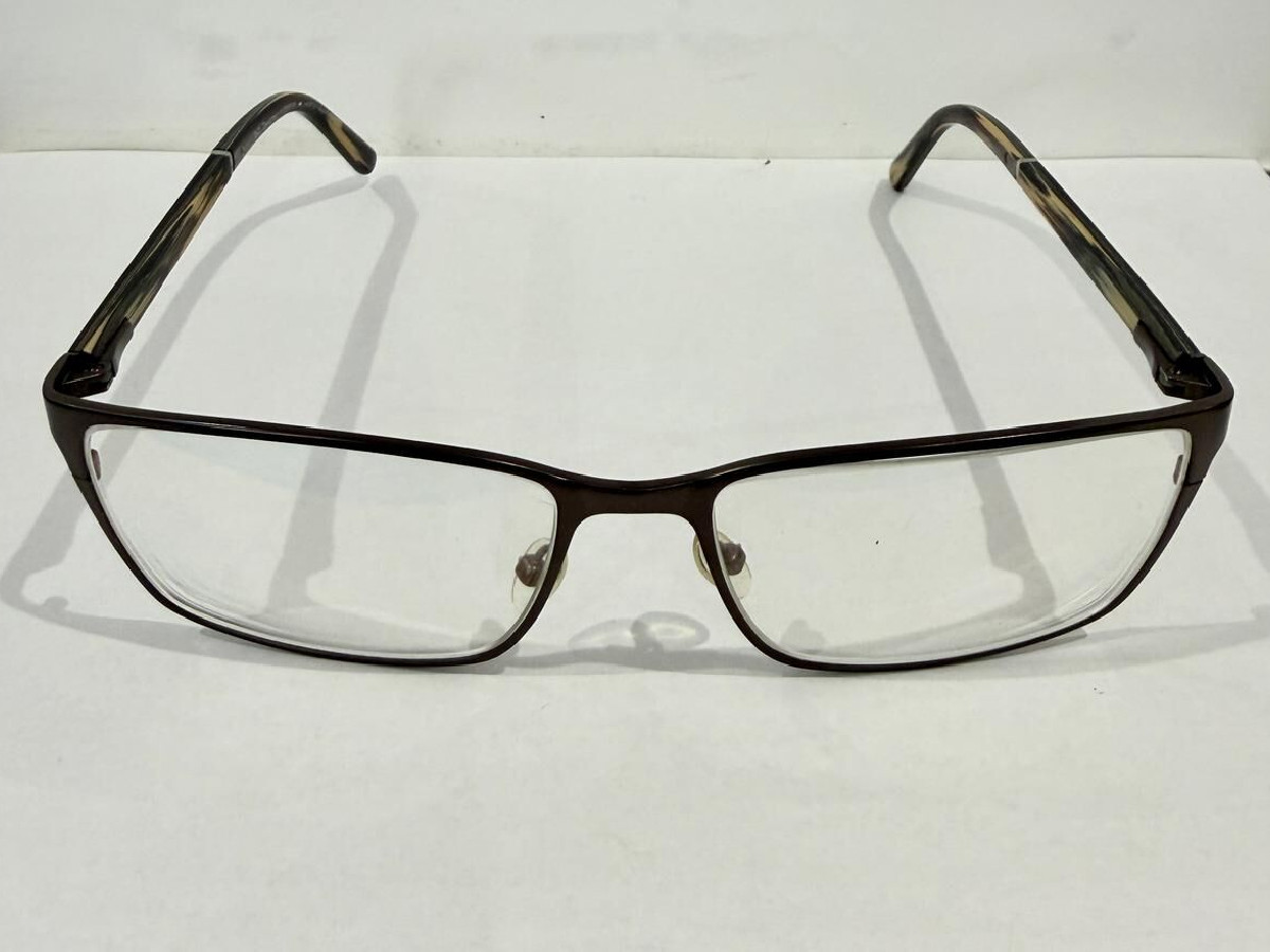 DBYD - 8719154732447 58&curren;17